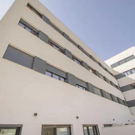 Appartement Manuela